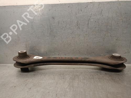 Right rear suspension arm SKODA SUPERB III (3V3) 2.0 TDI | BP22793208M15 
