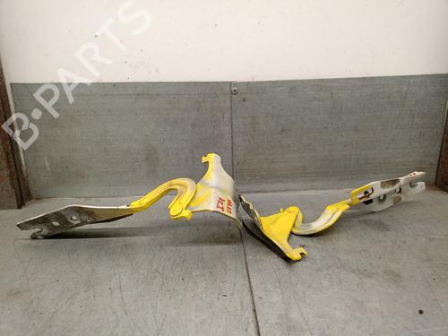 Other FORD RANGER (TKE) 2.2 TDCi | BP25272893O1 