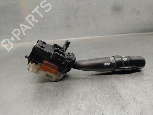 Headlight switch TOYOTA AVENSIS Estate (_T25_) 2.2 D-CAT (ADT251_, ADT251R) | BP14928458I24 