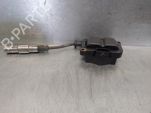 Ignition coil SMART CITY-COUPE (450) 0.6 (S1CLB1, 450.331, 450.336) | BP13629585M94