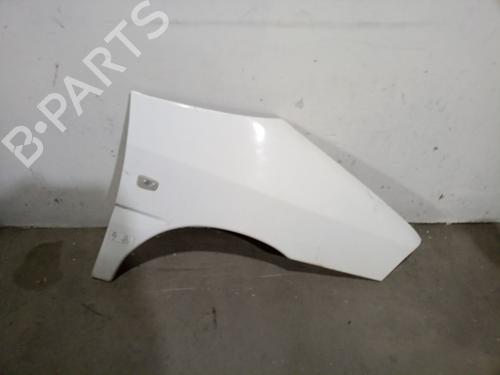 Aleta delantera derecha FIAT SCUDO Bus (220_) 2.0 JTD 16V 9567247988 | 9567247988