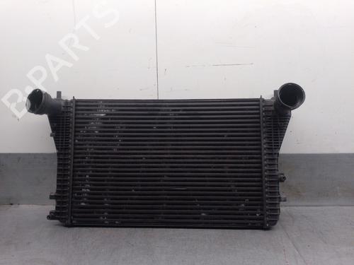 Used Intercooler VW PASSAT B6 (3C2) 1.9 TDI (105 hp) 28134170