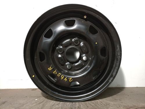 BP32235551C45 main image