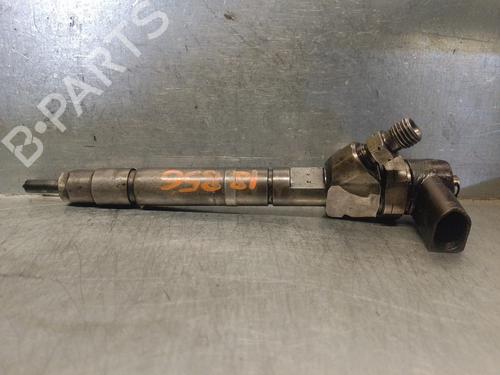 Used Injector MERCEDES-BENZ SPRINTER 2-t Van (B901, B902) 211 CDI (901.661, 901.662, 902.661, 902.662) (109 hp) 15674045