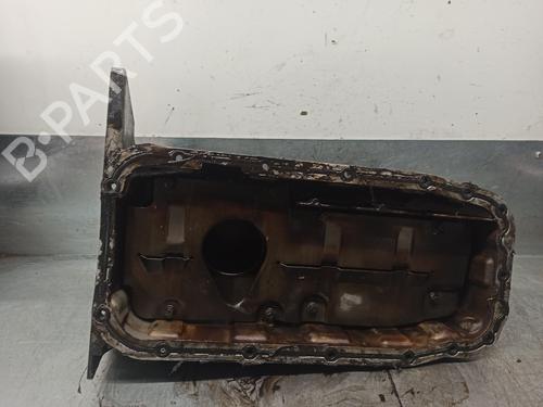 Oil sump OPEL VECTRA B (J96) 1.6 i 16V (F19) | BP20265245M115 