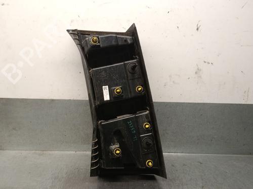 Other LAND ROVER DEFENDER Station Wagon (L663) D250 MHEV 4x4 | BP30330513O1