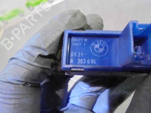 Switch BMW 5 (E39) 523 i | BP20246243I30 