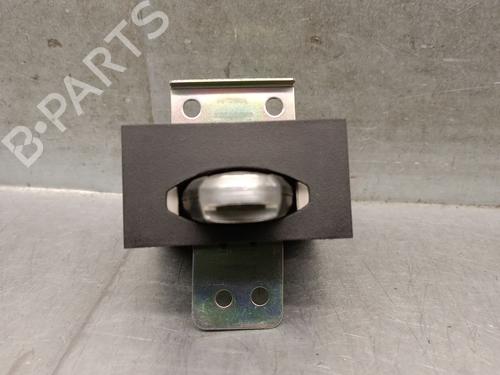 Ignition barrel INFINITI FX 30d AWD | BP39096053M48 - Image 3