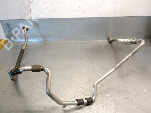 Used AC pipe VW TOURAN (1T3) 1.6 TDI (105 hp) 28135040