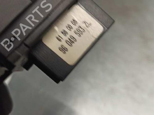 Headlight switch LIGIER AMBRA  | BP12135400I24 