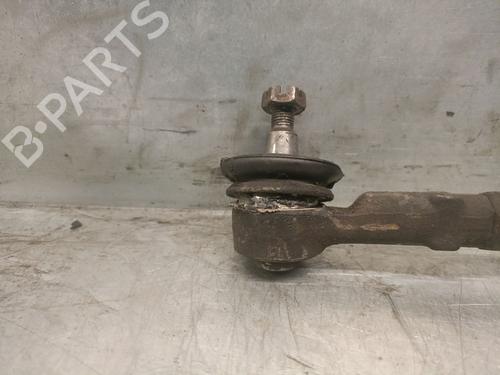 Steering rack HYUNDAI COUPE I (RD) 2.0 16V | BP23277260M22 