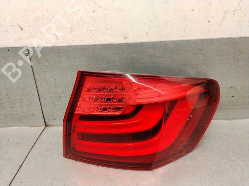 right-taillight-bmw-5-touring-f11-2009-2010-2011-2012-2013-2014-2015-2016-2017-39649422 main image
