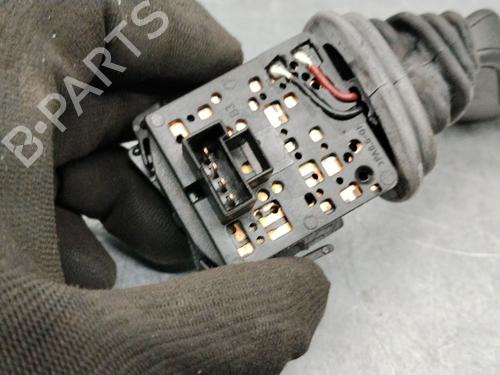 Headlight switch OPEL MERIVA A MPV (X03) 1.7 CDTI (E75) | BP37174481I24 - Image 3