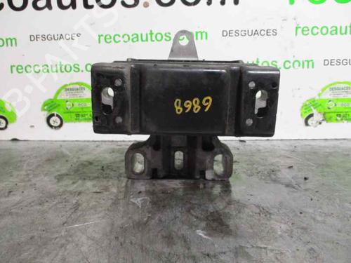 Engine mount AUDI A3 (8L1) 1.8 T | BP8762063M89 