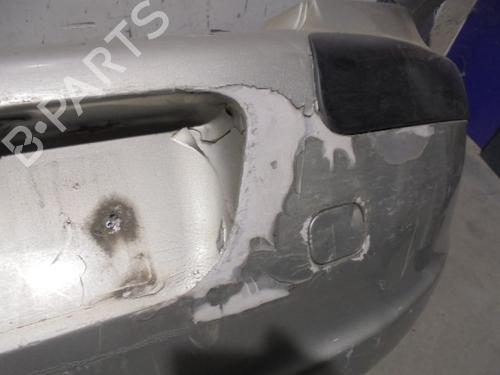 Rear bumper PEUGEOT 307 (3A/C) 1.4 16V | BP9294088C8 