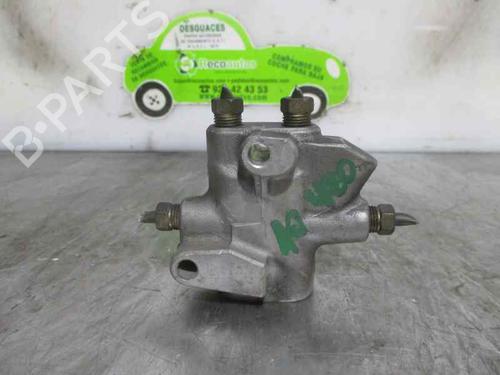 master-brake-suzuki-liana-hatchback-2001-8725015 main image