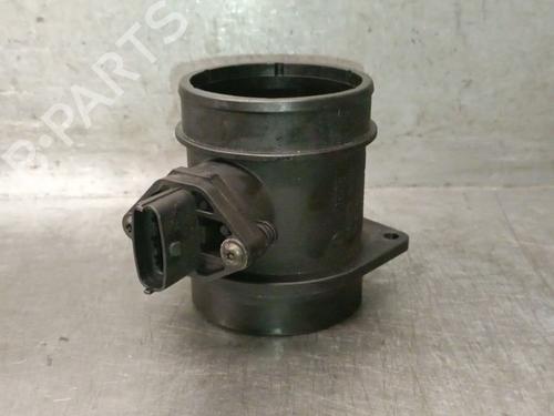Luftmassemåler VOLVO S60 I (384) D5 (163 hp) 30519296