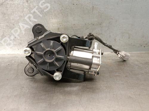 Vacuum pump MITSUBISHI OUTLANDER III (GG_W, GF_W, ZJ, ZL, ZK) Plug-in Hybrid (GG2W) | BP29352162M80 