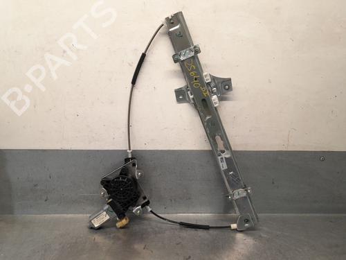front-left-window-mechanism-hyundai-i10-i-pa-2007-2008-2009-2010-2011-2012-2013-2014-2015-2016-2017-2018-37442497 main image