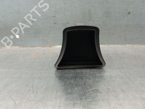 Used Display monitor ALFA ROMEO 156 Sportwagon (932_) 1.9 JTD 16V (932BXE00) (140 hp) 27243655