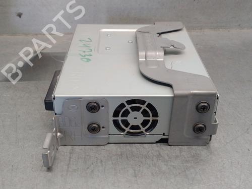 Radio MAZDA 3 Hatchback (BP) 2.0 SKYACTIV-G M Hybrid | BP32365972E6