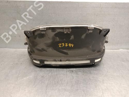 Instrument cluster FIAT DOBLO Cargo (263_) 1.3 D Multijet | BP29763913C47 
