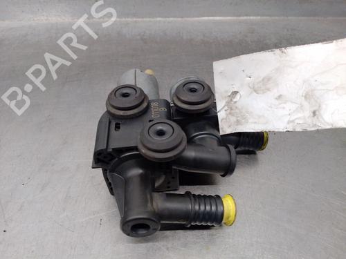 Electronic sensor BMW 3 Compact (E46) 318 ti | BP37174561M84 - Image 2
