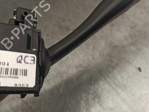 Headlight switch AUDI A3 Sportback (8PA)  | BP7762282I24 