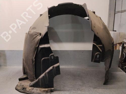Hjulbue JAGUAR XE (X760) 2.0 D | BP39068901C56 - Image 2