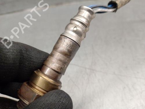 Electronic sensor VOLVO S60 I (384) 2.4 | BP23002064M84 
