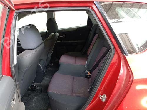 Switch MAZDA 3 (BK) 1.6 (BK14) | BP27339090I30 - Image 11