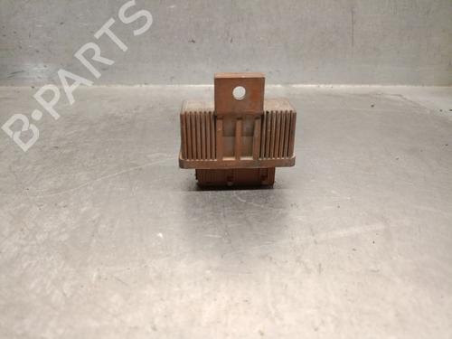 Elektronisk modul FIAT SCUDO Bus (220_) 2.0 JTD 16V | BP28276462M83 