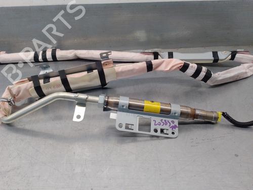 Left curtain airbag INFINITI QX70 3.7 AWD | BP18264736C11 