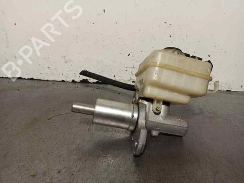 Brake master cylinder BMW 5 (E60) 520 d | BP5273962M77 