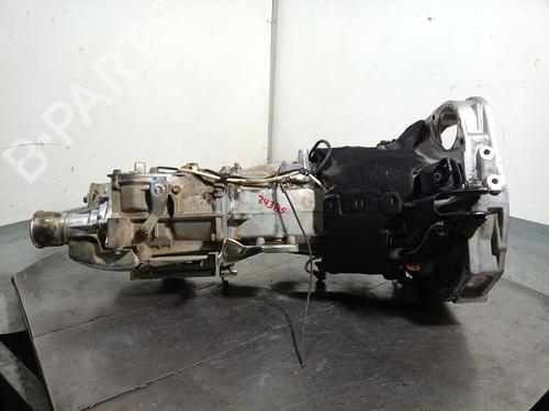 Gearbox SUBARU FORESTER (SH_) 2.0 D AWD (SHH, SHD, SHN) | BP32508282M3 