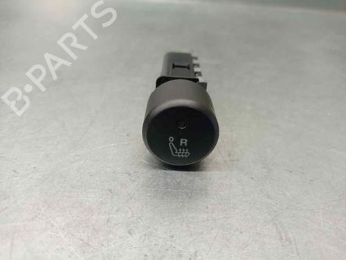 Used Switch Switch 20262139 20262139