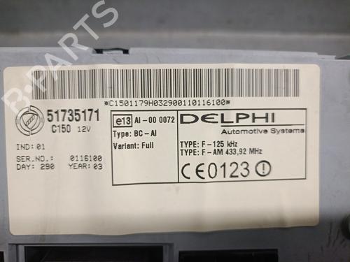 BP30480578M83 main image