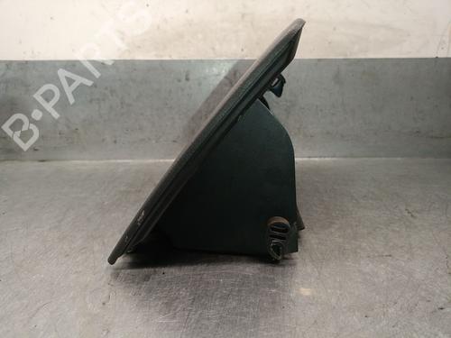 Glove box CHRYSLER SEBRING (JR) 2.0 | BP23973541C95 - Image 4