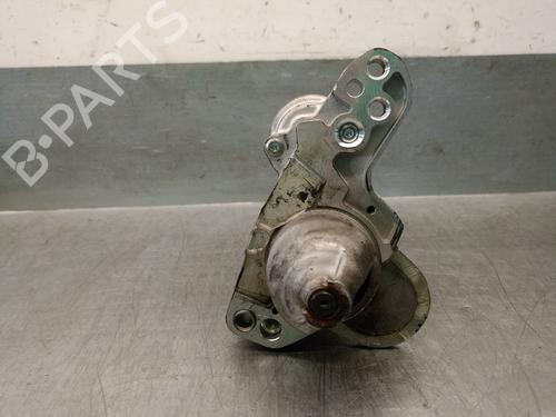 Starter RENAULT CAPTUR II (HF_) TCe 90 (HFM6) | BP29708155M8