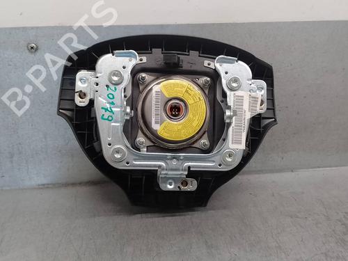 Driver airbag HYUNDAI i10 I (PA) 1.2 | BP17586975C9 