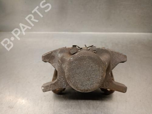 Right rear brake caliper LEXUS GS (_S16_) 300 (JZS160_, JZS160R) | BP24395234M106 