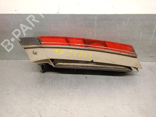 Left taillight RENAULT SUPER 5 (B/C40_) | BP30933806C34