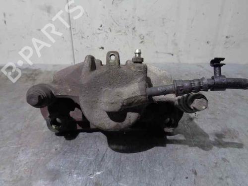 Right front brake caliper MERCEDES-BENZ VITO Van (W638)  | BP11615751M104 