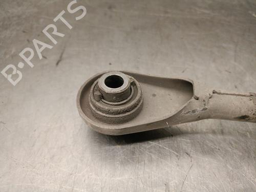 Right rear suspension arm CITROËN C5 III (RD_) 2.0 HDi (RDRHD8, RDRHDJ, RDRHR8, RDRHRJ) | BP27684800M15 