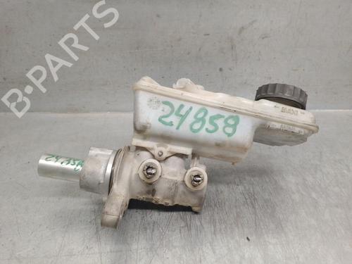 brake-master-cylinder-renault-kangoo-express-fw01_-2008-32983540 main image