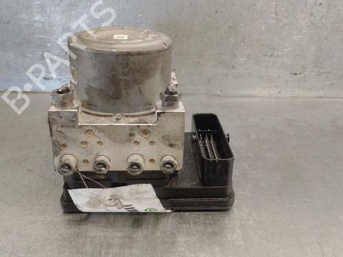 Módulo de ABS Módulo de ABS LAND ROVER DISCOVERY SPORT (L550) 2.0 D (150 hp) 36353487 36353487