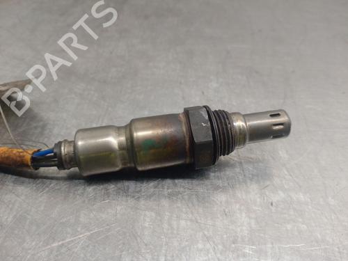 Electronic sensor ALFA ROMEO GIULIA (952_) 2.2 D (952AFA25, 952AFM25, 952ALA25) | BP38536145M84 - Image 3