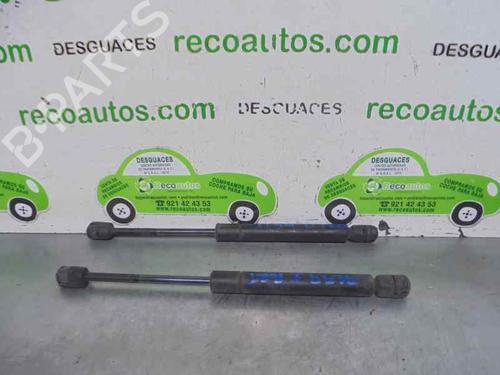 Tailgate lift support AUDI A6 C5 (4B2) 2.5 TDI | BP20251205C138 