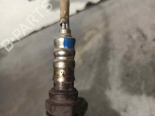 Elektronisk sensor FIAT PANDA (169_) 1.1 (169.AXA1A) | BP8294120M84 