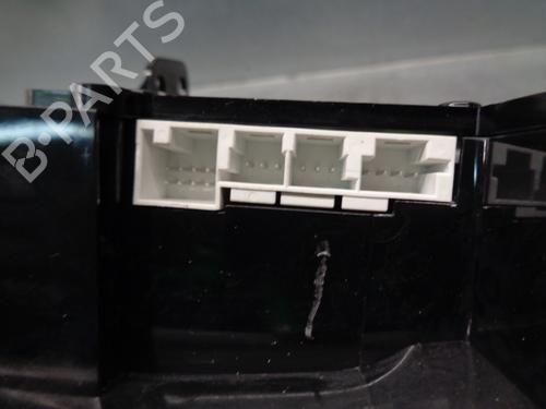 Interior roof light MERCEDES-BENZ CLA Coupe (C117) CLA 250 4-matic (117.346) | BP9273735I8 